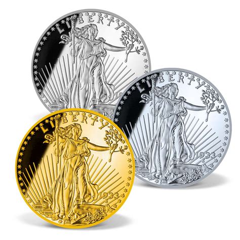 ust silber replica|U.S. Currency Coin Replicas For Sale Online .